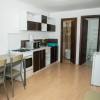 Отель Complex Ambient Mamaia Nord, фото 14
