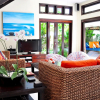 Отель Villa Sayang, фото 6