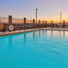 Отель Hyatt Place St George/Convention Center, фото 12