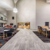 Отель La Quinta Inn & Suites by Wyndham Chattanooga-Hamilton Place, фото 20