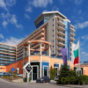 Отель Astera Hotel & Spa, фото 1