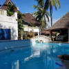 Отель Lovely 4-bed Villa Family Oriented or a Smallgroup, фото 7