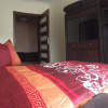 Отель Apartament Słoneczny, фото 4