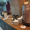 Отель Sun Hotel, фото 13