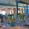 Отель Exuma Beach Resort, фото 20