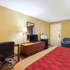 Отель Econo Lodge Jackson, фото 6