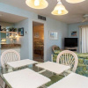 Отель Unit 3320 - Ocean Racquet Club, фото 14