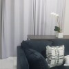 Отель 5 Star Fresh And Clean Condo In New Kingston, фото 29