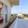 Отель El Hotelito, фото 8