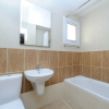 Отель Beautiful Villa With Private Pool, Protaras Villa 1258, фото 11