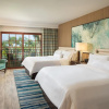 Отель Westin Carlsbad Resort & Spa, фото 36