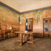 Отель Casa Cuseni, UNESCO Intangible Cultural Heritage, фото 26
