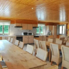 Отель Holiday Home With a Panoramic View, фото 22