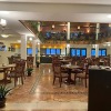 Отель Denzong Regency- Luxury Mountain Retreat Spa & Casino, фото 11