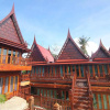 Отель Anda Resort Koh Lipe, фото 1