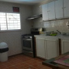 Отель Hostal Mamy Dorme, фото 17