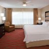 Отель Homewood Suites by Hilton Sioux Falls, фото 4