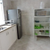Отель Apartamento Baia Blanca Guarujá, фото 4
