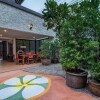 Отель Baan Bua Residence, фото 28