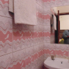 Отель Oyo 10560 Hotel Sehrawat Inn, фото 9