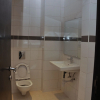 Отель Golden Tulip Oniru Suites, фото 31