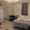 Отель Lamda Vintage Apartment, фото 4