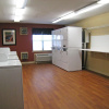 Отель Extended Stay America Select Suites - Greenville - Airport, фото 19