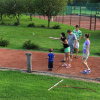 Отель Wellness Park, фото 15
