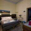 Отель Tuscany Experience BnB, фото 31