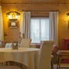Отель Ristorante Camana Veglia, фото 21