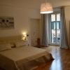 Отель Appartamento Formentini, фото 2