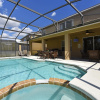 Отель Watersong Resort 6Bd Pool Hm,2 Master Suites-956OC, Davenport, US, фото 33