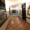 Отель Kings Palace Hostel, фото 4