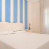 Отель Apartamentos Pueblo Quinta, фото 2