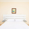 Отель Home2Book Stunning Sea Views El Porís, фото 33