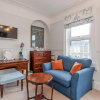 Отель Apple Tree Boutique Bed & Breakfast, фото 25