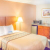 Отель Days Inn & Suites Thibodaux, фото 31