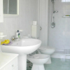 Отель House With 4 Bedrooms in Santa Maria del Focallo, With Enclosed Garden, фото 14