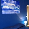 Отель TrastevereDreamSuites B&B, фото 17