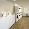 Отель Extended Stay America Select Suites Orlando East, фото 23