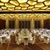 Отель Sheraton Shenyang South City Hotel, фото 25