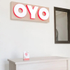 Отель OYO 1110 Ijen Butik House, фото 2