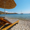 Отель Kargilos Hotel & Beach, фото 20