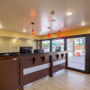 Отель Econo Lodge Hurricane Zion Park Area, фото 2