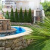 Отель Awesome Home in Ugljan With Outdoor Swimming Pool, Wifi and 8 Bedrooms, фото 13