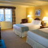 Отель Crowne Plaza Albany - The Desmond Hotel, an IHG Hotel, фото 5