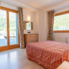 Отель Monte Cervino Apartment As21, фото 13