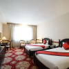 Отель Sammy Dalat Hotel, фото 13