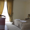 Отель Uset Hotel, фото 2