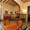 Отель HomeHolidaysRentals Historic House - Costa Barcelona, фото 27